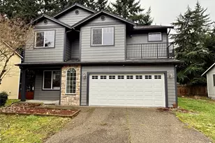 8524 186th St Ct E, Puyallup, WA 98375 - Photo 1