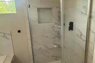 8524 186th St Ct E, Puyallup, WA 98375 - Photo 12