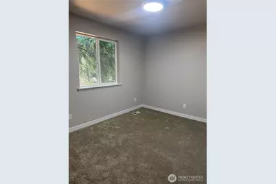 8524 186th Street Ct E, Puyallup, WA 98375 - Photo 16