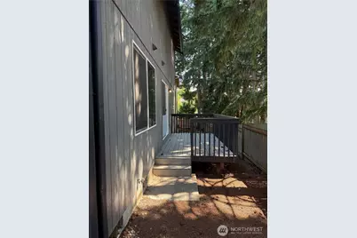 8524 186th Street Ct E, Puyallup, WA 98375 - Photo 20