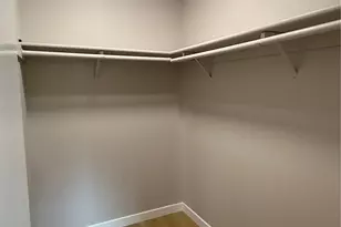 8524 186th St Ct E, Puyallup, WA 98375 - Photo 12