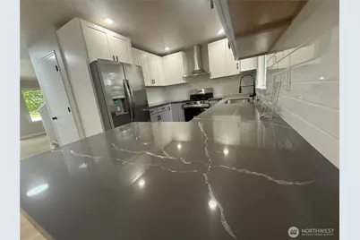 8524 186th Street Ct E, Puyallup, WA 98375 - Photo 4