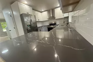 8524 186th St Ct E, Puyallup, WA 98375 - Photo 4