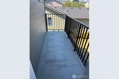 8524 186th Street Ct E, Puyallup, WA 98375 - Photo 18