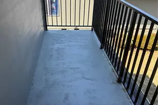 8524 186th St Ct E, Puyallup, WA 98375 - Photo 18