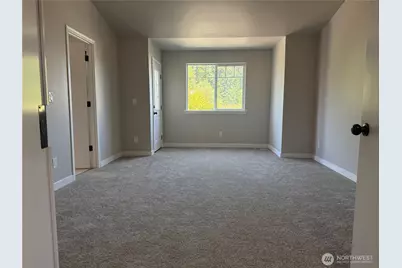 8524 186th Street Ct E, Puyallup, WA 98375 - Photo 10