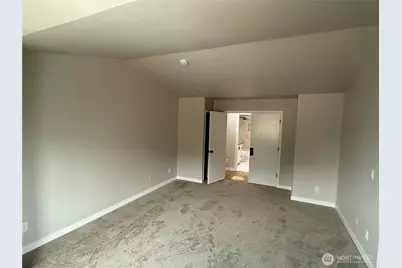 8524 186th Street Ct E, Puyallup, WA 98375 - Photo 10