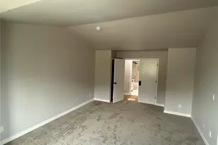 8524 186th St Ct E, Puyallup, WA 98375 - Photo 10