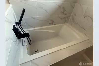 8524 186th Street Ct E, Puyallup, WA 98375 - Photo 14