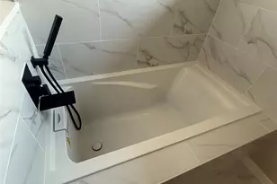 8524 186th St Ct E, Puyallup, WA 98375 - Photo 14