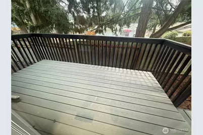 8524 186th Street Ct E, Puyallup, WA 98375 - Photo 6