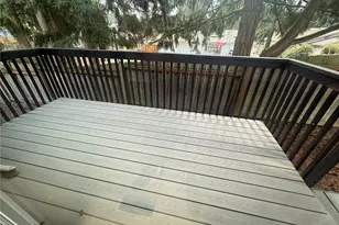 8524 186th St Ct E, Puyallup, WA 98375 - Photo 6