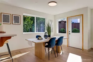 3910 132nd St SW, Lynnwood, WA 98087 - Photo 10