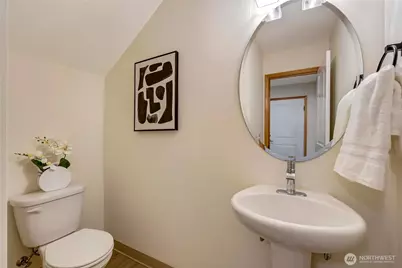 3910 132nd Street SW #A, Lynnwood, WA 98087 - Photo 16