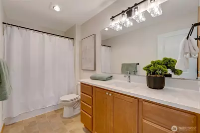 3910 132nd Street SW #A, Lynnwood, WA 98087 - Photo 24