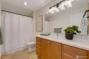 3910 132nd St SW, Lynnwood, WA 98087 - Photo 24