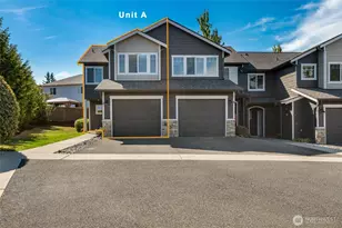 3910 132nd St SW, Lynnwood, WA 98087 - Photo 2