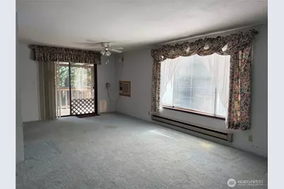 121 E Rhododendron Lane, Union, WA 98592 - Photo 6