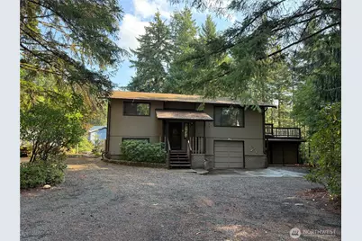 121 E Rhododendron Lane, Union, WA 98592 - Photo 38