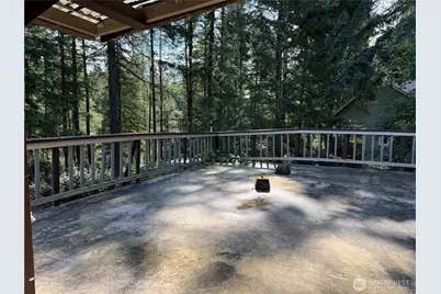 121 E Rhododendron Lane, Union, WA 98592 - Photo 22