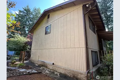 121 E Rhododendron Lane, Union, WA 98592 - Photo 24