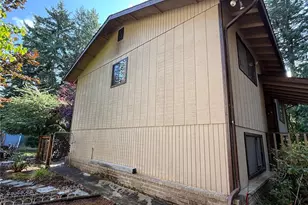 121 E Rhododendron Ln, Union, WA 98592 - Photo 24