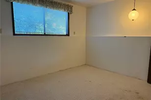 121 E Rhododendron Ln, Union, WA 98592 - Photo 18