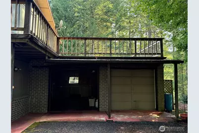 121 E Rhododendron Lane, Union, WA 98592 - Photo 34