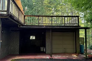 121 E Rhododendron Ln, Union, WA 98592 - Photo 34