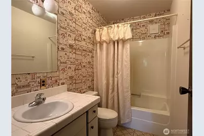 121 E Rhododendron Lane, Union, WA 98592 - Photo 20