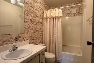 121 E Rhododendron Ln, Union, WA 98592 - Photo 20