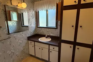 121 E Rhododendron Ln, Union, WA 98592 - Photo 14