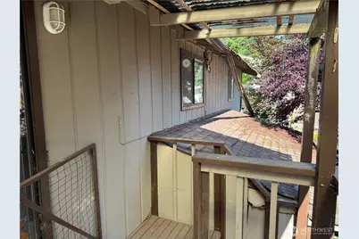 121 E Rhododendron Lane, Union, WA 98592 - Photo 10