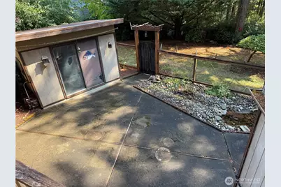 121 E Rhododendron Lane, Union, WA 98592 - Photo 26