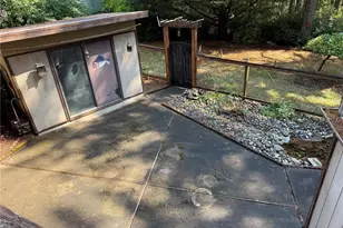 121 E Rhododendron Ln, Union, WA 98592 - Photo 26