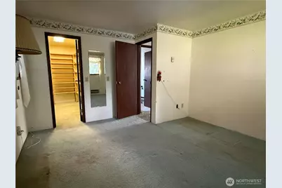121 E Rhododendron Lane, Union, WA 98592 - Photo 12