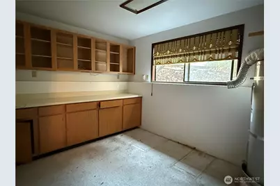 121 E Rhododendron Lane, Union, WA 98592 - Photo 16