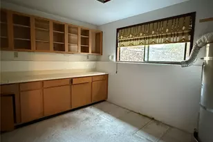 121 E Rhododendron Ln, Union, WA 98592 - Photo 16