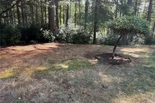 121 E Rhododendron Ln, Union, WA 98592 - Photo 28