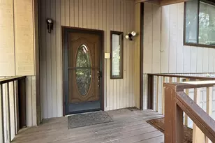 121 E Rhododendron Ln, Union, WA 98592 - Photo 2