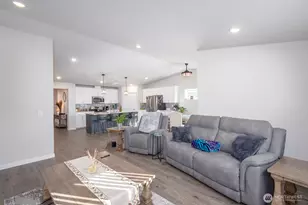 508 N Bufflehead Blvd, Moses Lake, WA 98837 - Photo 24