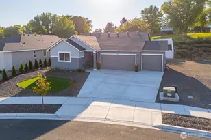 508 N Bufflehead Blvd, Moses Lake, WA 98837 - Photo 2