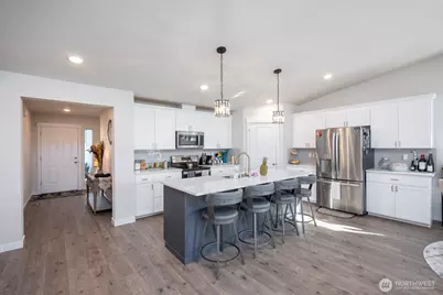 508 N Bufflehead Blvd, Moses Lake, WA 98837 - Photo 20