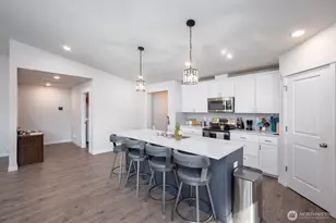 508 N Bufflehead Blvd, Moses Lake, WA 98837 - Photo 22