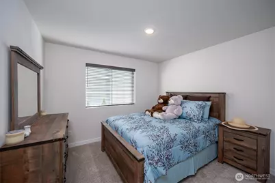 508 N Bufflehead Blvd, Moses Lake, WA 98837 - Photo 28