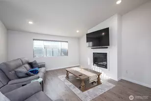 508 N Bufflehead Blvd, Moses Lake, WA 98837 - Photo 18