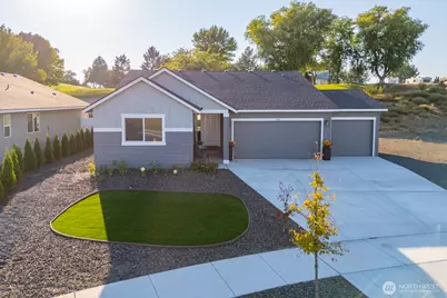 508 N Bufflehead Blvd, Moses Lake, WA 98837 - Photo 8