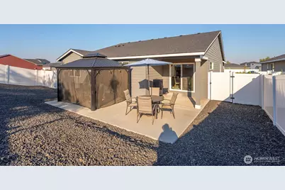 508 N Bufflehead Blvd, Moses Lake, WA 98837 - Photo 14