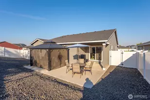 508 N Bufflehead Blvd, Moses Lake, WA 98837 - Photo 14