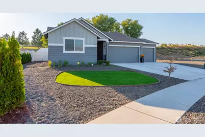 508 N Bufflehead Blvd, Moses Lake, WA 98837 - Photo 6